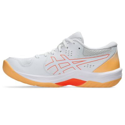 2. Buty Asics Beyond FF W 1072A095 105