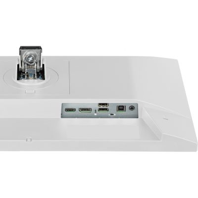 9. Monitor Iiyama TFT XUB2293HSU IPS 21.5''/HDMI/DP/2xUSB 2.0 - Płaski Ekran - 54.6 cm