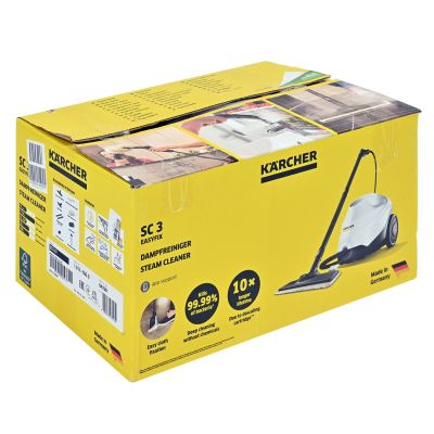 58. Parownica KARCHER SC 3 EasyFix - 1.513-650.0