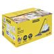 58. Parownica KARCHER SC 3 EasyFix - 1.513-650.0