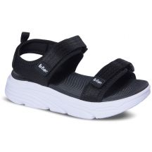 Sandały Lee Cooper W LCW-25-06-3190LA