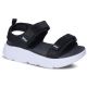 Sandały Lee Cooper W LCW-25-06-3190LA