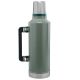 4. Stanley termos LEGENDARY CLASSIC - HAMMERTONE GREEN 2,3L