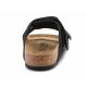 10. Sandały Birkenstock Milano BS M 1024997