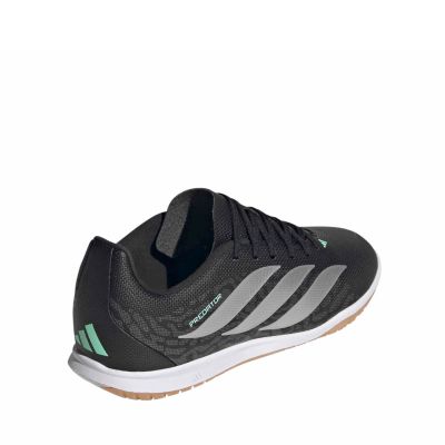 3. Buty piłkarskie dla dzieci adidas Predator Club IN Sala IH2085