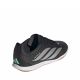 3. Buty piłkarskie dla dzieci adidas Predator Club IN Sala IH2085
