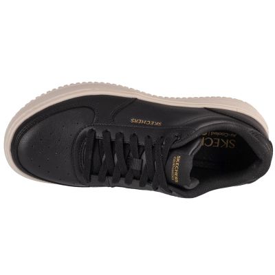 3. Skechers Grand 92 - Be Lifted 185110-BLK Czarne 36