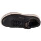 3. Skechers Grand 92 - Be Lifted 185110-BLK Czarne 36