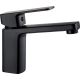 Bateria umywalkowa BLO_N20M