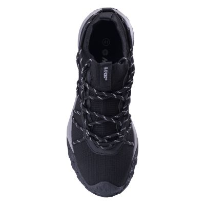 4. Buty Hi-Tec Stricko M 92800598466