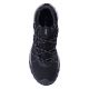 4. Buty Hi-Tec Stricko M 92800598466
