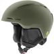 Kask narciarski UVEX Monte LT MIPS 51-55cm zielony