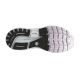 7. Buty do biegania Brooks Running Ghost 16 W 1204071B077.100