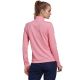 2. Bluza adidas Entrada 22 Top Training W HC5045