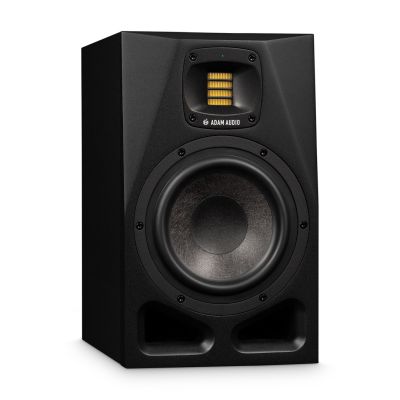 2. ADAM AUDIO A7V - Monitor aktywny