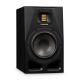 2. ADAM AUDIO A7V - Monitor aktywny