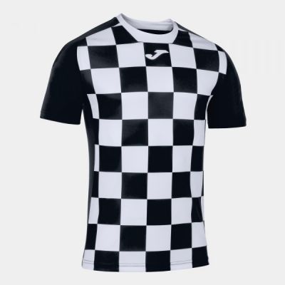 Koszulka Joma Flag II 101465.102