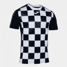 Koszulka Joma Flag II 101465.102