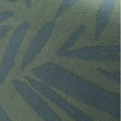 4. Koc SALVA BLANKET