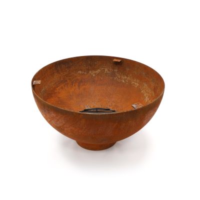 5. HEAT PALENISKO OGRODOWE GYSTAD