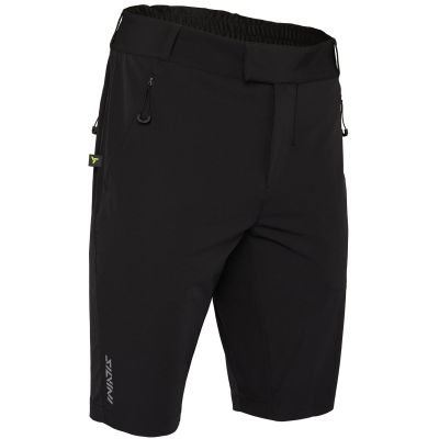 3. Spodenki rowerowe męskie SILVINI Men Shorts META