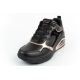 3. Buty Skechers Uno Prima-Starlet W 177810/BBK