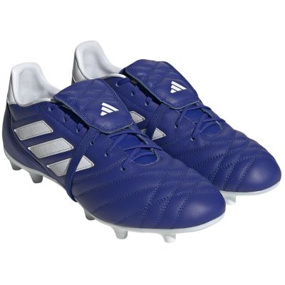 4. Buty adidas Copa Gloro FG M HP2938