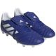 4. Buty adidas Copa Gloro FG M HP2938
