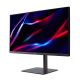 3. Monitor Acer Nitro XV275KP5b 27 cali 68,6cm 16:9 160Hz 3840x2160