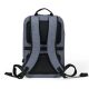 5. DICOTA Slim Eco MOTION 35,8 cm (14.1") Plecak Niebieski