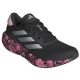 3. Buty do biegania adidas Supernova Stride W IE1071