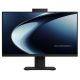 15. ASUS AIO P440VAK-BPCH21X Core 5 210H 23.8"FHD 100Hz 250nits AG 16GB DDR5 SSD512 Intel Graphics WLAN+BT Cam1080p W11Pro Black 3Y OnSite