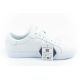 13. Buty Lacoste Powertcourt 125 2 SMA M 749SMA008121G