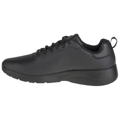 2. Buty Skechers Dynamight 2.0 Eazy Vibez M 999253-BBK