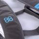 12. Torba Tempish sportowa Volum 102000172049