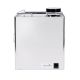 3. Ekspres do kawy Quick Mill Pegaso Strainer