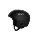 Kask narciarski POC Obex Pure Odermatt Ed. czarny mat