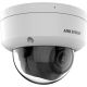 Kamera IP Hikvision DS-2CD2723G2-LIZS2U 2.8-12mm PL