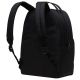 4. Herschel Miller Backpack 10789-05679 Czarne One size