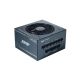 10. Zasilacz PHANTEKS AMP GH 850W 80 PLUS Gold, PCIe 5.1, ATX 3.1 - 850 Watt,
