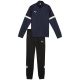 3. Dres Puma Team Rise Jr 658655 06
