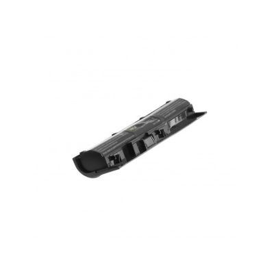 4. GREEN CELL BATERIA HP82 VI04 DO HP PROBOOK 440 G2 450 G2 PAVILION 15-P 17-F ENVY 15-K 17-K 2200MAH 14.4V/14.8V
