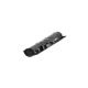4. GREEN CELL BATERIA HP82 VI04 DO HP PROBOOK 440 G2 450 G2 PAVILION 15-P 17-F ENVY 15-K 17-K 2200MAH 14.4V/14.8V
