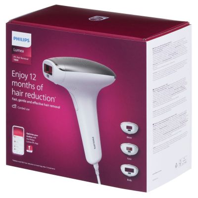 13. Depilator PHILIPS Lumea Advanced  SC 1998/00