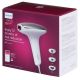 13. Depilator PHILIPS Lumea Advanced  SC 1998/00
