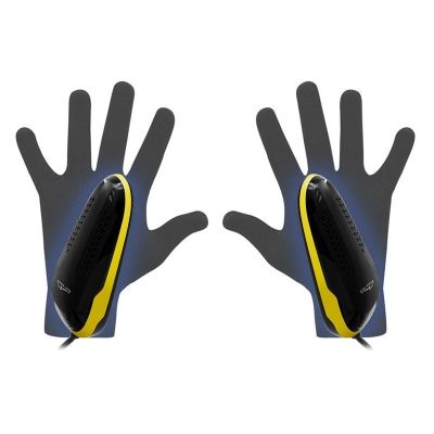 9. MEDIA_TECH SUSZARKA DO BUTÓW Z FUNKCJĄ STERYLIZACJI MT6505