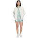 6. Spodenki Fila Lassance W FAW1002 13382
