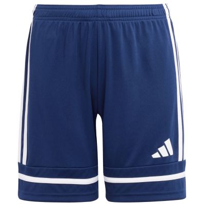 10. Spodenki adidas Squadra 25 Jr JN5458