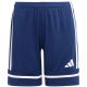 10. Spodenki adidas Squadra 25 Jr JN5458