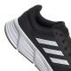 4. Buty do biegania adidas Galaxy 6 M GW3848